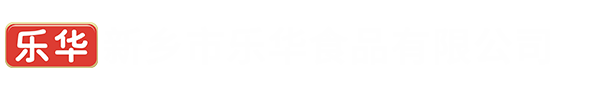 山東華圣瑞德市政工程有限公司
